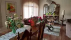Foto 6 de Casa com 3 Quartos à venda, 398m² em Vila Rosalia, Guarulhos
