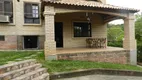 Foto 16 de Casa de Condomínio com 3 Quartos à venda, 156m² em Cantegril, Viamão