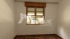 Foto 12 de Apartamento com 2 Quartos à venda, 48m² em Santa Maria Goretti, Porto Alegre