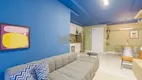 Foto 9 de Apartamento com 2 Quartos à venda, 77m² em Bacacheri, Curitiba