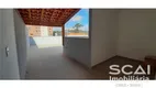 Foto 18 de Cobertura com 2 Quartos à venda, 70m² em Vila Alto de Santo Andre, Santo André