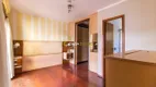 Foto 19 de Casa de Condomínio com 3 Quartos à venda, 186m² em Tristeza, Porto Alegre