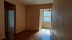 Foto 6 de Apartamento com 1 Quarto à venda, 48m² em Copacabana, Rio de Janeiro