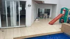 Foto 23 de Cobertura com 4 Quartos à venda, 314m² em Riviera de São Lourenço, Bertioga