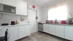 Foto 26 de Apartamento com 3 Quartos à venda, 89m² em Aparecida, Santos
