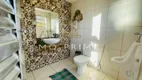 Foto 24 de Casa de Condomínio com 4 Quartos à venda, 250m² em , Esmeraldas