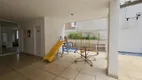 Foto 17 de Apartamento com 4 Quartos à venda, 252m² em Setor Oeste, Goiânia