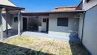 Foto 21 de Casa com 2 Quartos à venda, 300m² em Vila Bourghese, Pindamonhangaba