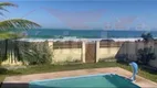 Foto 6 de Casa com 3 Quartos à venda, 100m² em Cordeirinho, Maricá