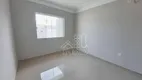 Foto 11 de Casa com 2 Quartos à venda, 100m² em Jardim Atlântico Central, Maricá