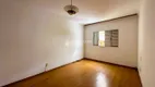 Foto 12 de Casa com 2 Quartos à venda, 180m² em Vila Eldizia, Santo André