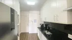 Foto 10 de Apartamento com 3 Quartos à venda, 100m² em Vila Isa, São Paulo