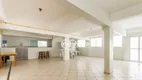 Foto 19 de Apartamento com 2 Quartos à venda, 48m² em Vila João Jorge, Campinas
