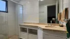 Foto 25 de Apartamento com 4 Quartos à venda, 288m² em Panamby, São Paulo