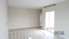 Foto 11 de Apartamento com 2 Quartos à venda, 101m² em Jardim Itú Sabará, Porto Alegre