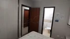 Foto 13 de Apartamento com 3 Quartos à venda, 90m² em Vila Bosque, Maringá