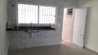 Foto 9 de Casa com 3 Quartos à venda, 222m² em Lapa, São Paulo