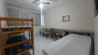 Foto 8 de Apartamento com 2 Quartos à venda, 70m² em Vila Guilhermina, Praia Grande