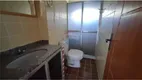 Foto 37 de Apartamento com 2 Quartos à venda, 70m² em Colubandê, São Gonçalo
