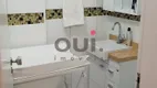 Foto 23 de Apartamento com 2 Quartos à venda, 86m² em Indianópolis, São Paulo