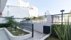 Foto 30 de Apartamento com 2 Quartos à venda, 97m² em Móoca, São Paulo