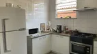 Foto 15 de Casa com 3 Quartos à venda, 75m² em Castelanea, Petrópolis