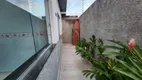 Foto 14 de Casa de Condomínio com 3 Quartos à venda, 90m² em Porto Seguro, Porto Seguro