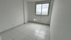 Foto 13 de Apartamento com 2 Quartos à venda, 64m² em Capoeiras, Florianópolis