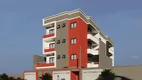Foto 2 de Apartamento com 3 Quartos à venda, 63m² em Afonso Pena, São José dos Pinhais