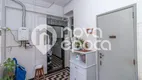 Foto 39 de Apartamento com 4 Quartos à venda, 114m² em Copacabana, Rio de Janeiro