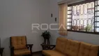Foto 6 de Casa com 3 Quartos à venda, 190m² em Residencial Itamarati, São Carlos