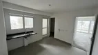 Foto 8 de Apartamento com 3 Quartos à venda, 167m² em Vila Regente Feijó, São Paulo