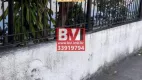 Foto 27 de Apartamento com 2 Quartos à venda, 70m² em Penha, Rio de Janeiro