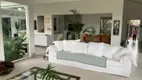 Foto 54 de Casa de Condomínio com 5 Quartos à venda, 520m² em Condomínio Ville de Chamonix, Itatiba