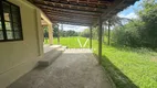 Foto 43 de Fazenda/Sítio com 4 Quartos à venda, 200m² em Caxito, Maricá