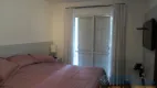 Foto 41 de Apartamento com 3 Quartos à venda, 153m² em Vila Bastos, Santo André