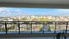 Foto 5 de Apartamento com 3 Quartos à venda, 211m² em Jardim das Nações, Taubaté