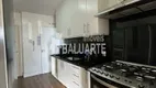 Foto 23 de Apartamento com 3 Quartos para venda ou aluguel, 102m² em Vila Isa, São Paulo