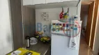Foto 10 de Casa de Condomínio com 4 Quartos à venda, 160m² em Recreio Dos Bandeirantes, Rio de Janeiro