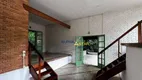 Foto 11 de Casa de Condomínio com 3 Quartos à venda, 271m² em Taboleiro Verde, Cotia