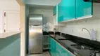 Foto 34 de Apartamento com 3 Quartos à venda, 94m² em Menino Deus, Porto Alegre