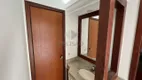 Foto 14 de Apartamento com 3 Quartos para alugar, 105m² em Serra, Belo Horizonte