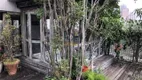 Foto 16 de Cobertura com 6 Quartos à venda, 800m² em Pacaembu, São Paulo