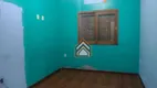 Foto 17 de Casa com 3 Quartos à venda, 145m² em Tijuca, Alvorada