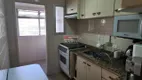 Foto 22 de Apartamento com 2 Quartos à venda, 72m² em Parada Inglesa, São Paulo
