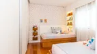 Foto 30 de Apartamento com 4 Quartos à venda, 251m² em Campo Belo, São Paulo