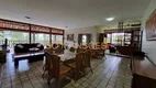 Foto 47 de Casa com 4 Quartos à venda, 446m² em Lagoa do Miguelão, Nova Lima
