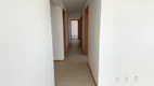 Foto 19 de Apartamento com 4 Quartos à venda, 122m² em Centro, Penha