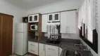 Foto 5 de Apartamento com 3 Quartos para alugar, 100m² em Centro, Gravataí