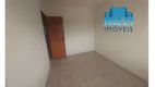 Foto 8 de Apartamento com 3 Quartos à venda, 67m² em Pechincha, Rio de Janeiro